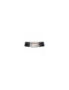 StarTech.com 13SP-PRIVACY-SCREEN filtro para monitor Filtro de privacidad para pantallas sin marco 33 cm (13")