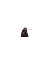 Star Wars The Vintage Collection Grand Inquisitor