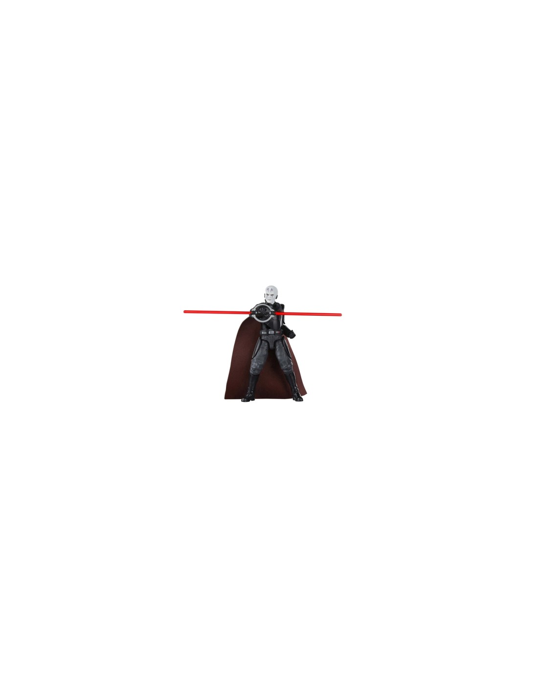 Star Wars The Vintage Collection Grand Inquisitor