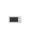 Beko MGC 20100 W Encimera 20 L Blanco