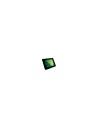 10POS LM-8FUN sistema POS 20,3 cm (8") 800 x 600 Pixeles Negro
