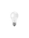 Bombilla Led Iglux XST-1227-N V2/ Casquillo E27/ 12W/ 1050 Lúmenes/ 4000K
