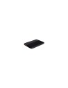 Trust Lisboa 33,8 cm (13.3") Funda Negro, Gris