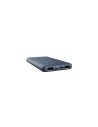 Trust 25028 baterÍ­a externa Ión de litio 10000 mAh Azul