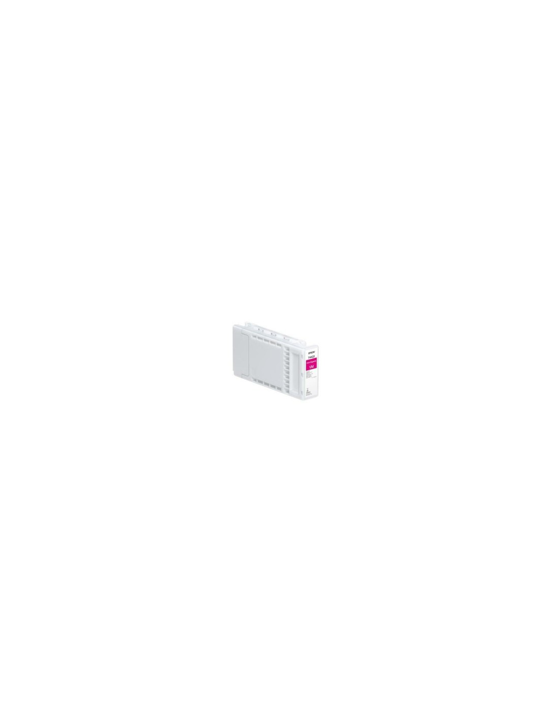 Epson C13T44Q34N cartucho de tinta 1 pieza(s) Original Magenta