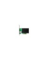 LevelOne GNC-0210 adaptador y tarjeta de red Interno Ethernet 10000 Mbit/s