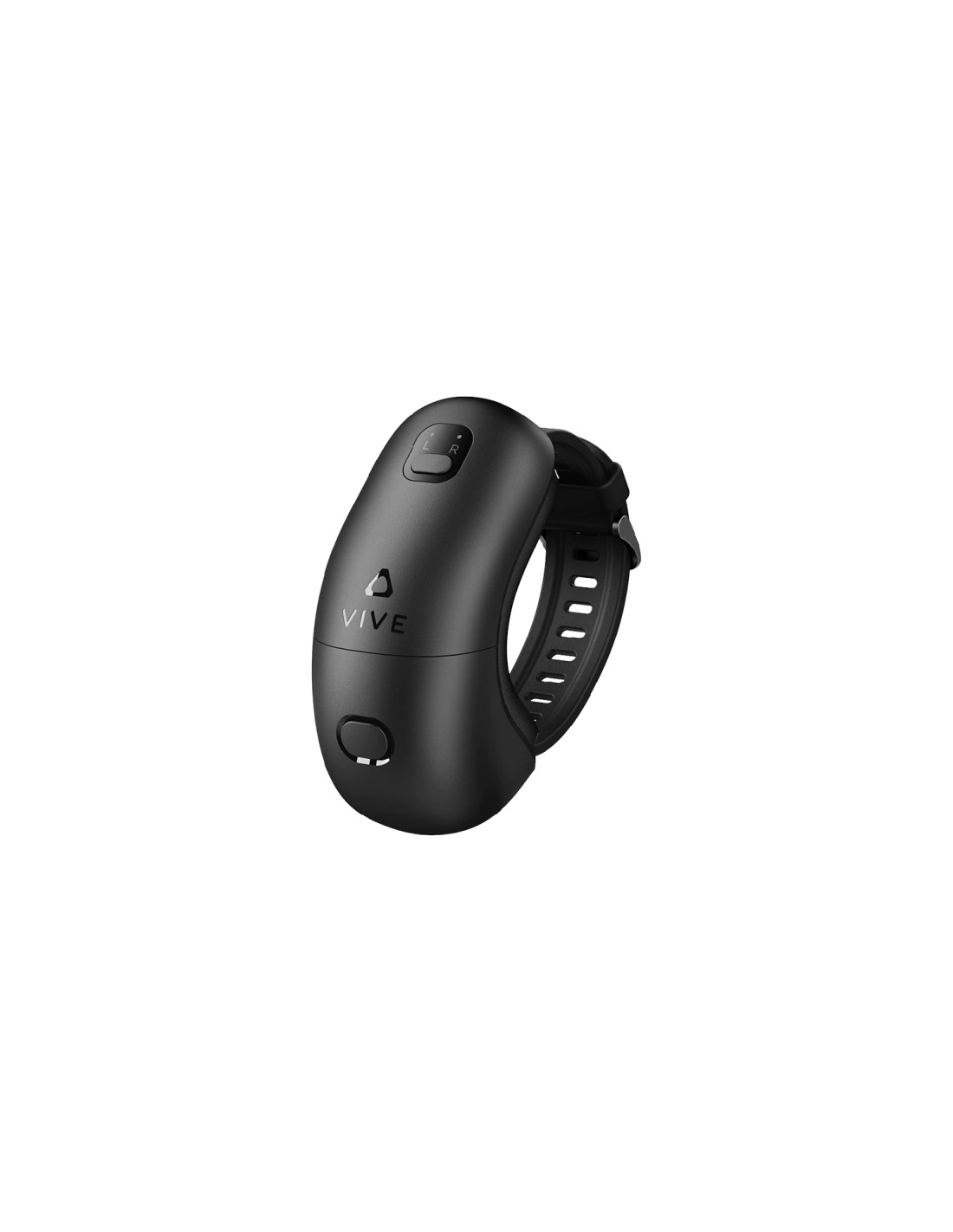 HTC 99HATA003-00 Accesorios para dispositivos vestibles inteligentes Rastreador Negro