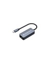 Conceptronic ABBY12GC adaptador y tarjeta de red Ethernet 2500 Mbit/s