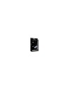 Conceptronic ABBY12GC adaptador y tarjeta de red Ethernet 2500 Mbit/s