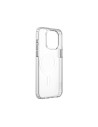 Belkin MSA022BTCL funda para teléfono móvil 17 cm (6.7") Transparente