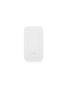 Zyxel WAX300H 2400 Mbit/s Blanco EnergÍ­a sobre Ethernet (PoE)