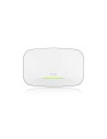 Zyxel NWA130BE-EU0101F punto de acceso inalámbrico 5764 Mbit/s Blanco EnergÍ­a sobre Ethernet (PoE)