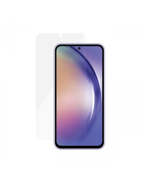 PanzerGlass SAFE. by Samsung New A54 5G UWF Protector de pantalla 1 pieza(s)