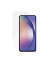PanzerGlass SAFE. by Samsung New A54 5G UWF Protector de pantalla 1 pieza(s)