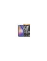 PanzerGlass SAFE. by Samsung New A54 5G UWF Protector de pantalla 1 pieza(s)