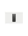 Synology BeeStation NAS Escritorio Ethernet Negro RTD1619B