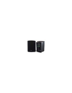 Approx Pos APPSPK+ Altavoces autoamplificados 60W Negros 2