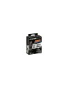 Playmobil 71225 set de juguetes
