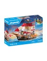 Playmobil 71418 set de juguetes