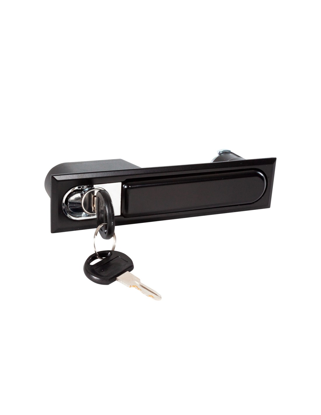 aiten data Cerradura Frontal