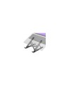 Celly SWMAGICSTAND2 Soporte para ordenador portátil Negro 39,6 cm (15.6")