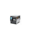 Zebra ZT411 300 x 300 DPI Inalámbrico y alámbrico Térmica directa / transferencia térmica Impresora de recibos