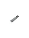 AISENS Caja Externa M.2 (NGFF) ASM2-006GRY SATA a USB3.1 Gen1, Gris