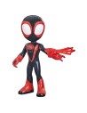 Marvel Miles Morales