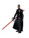 Star Wars F44765X0 collectible figure