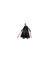 Star Wars F44765X0 collectible figure