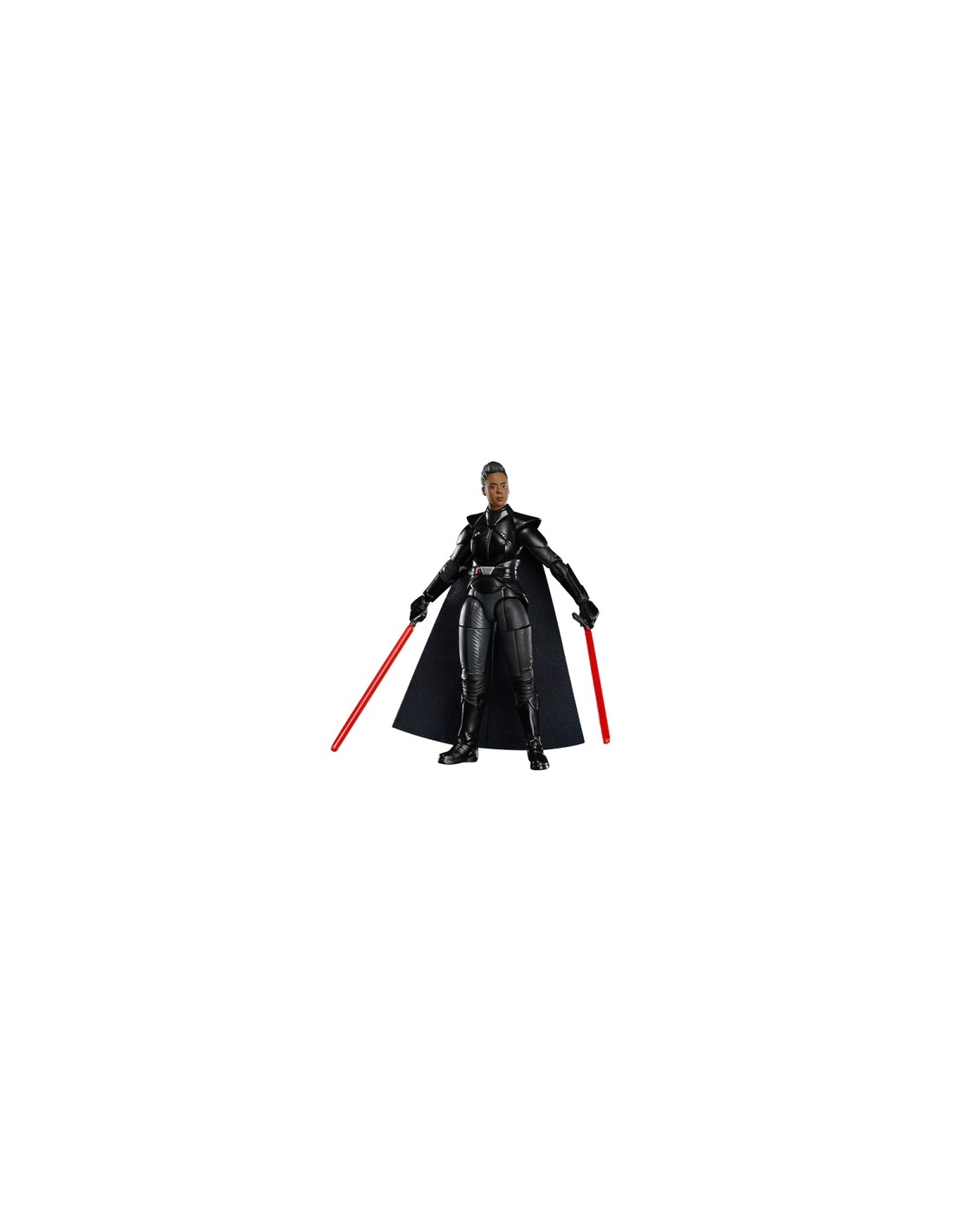 Star Wars F44765X0 collectible figure