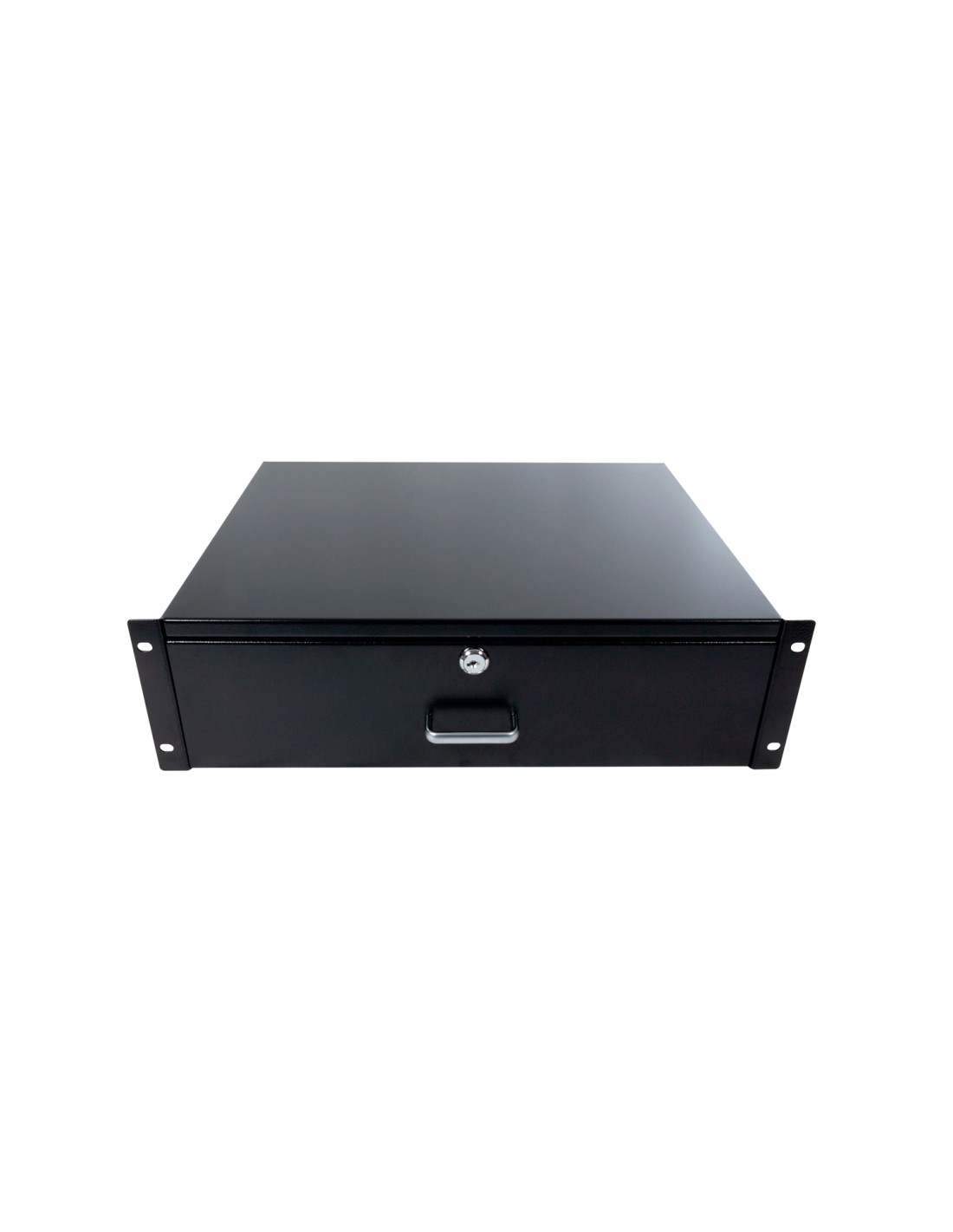aiten data Acc. Armario Cajon 3u