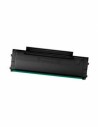 Pantum TL-A2310H cartucho de tóner 1 pieza(s) Compatible Negro