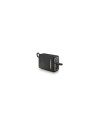 NGS ROLLER FURIA 1 Altavoz portátil estéreo Negro 7 W