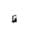 Brother NC9000W Interno Ethernet