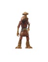 Star Wars The Black Series Momaw Nadon