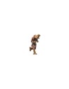 Star Wars The Black Series Momaw Nadon