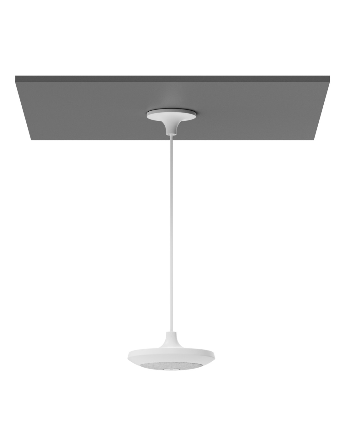 Logitech Mic Pod Pendant