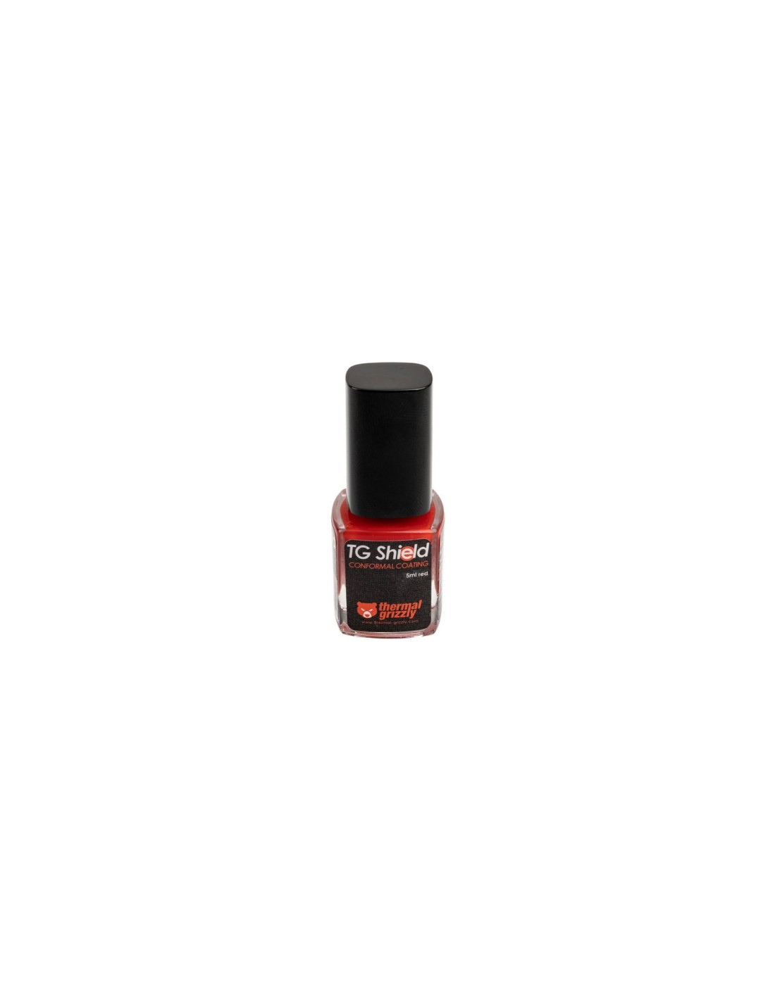 Thermal Grizzly TG-ASH-050-RT compuesto disipador de calor Refrigerante