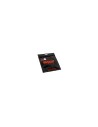 Thermal Grizzly Minus Pad 8 compuesto disipador de calor Parche térmico 8 W/m·K