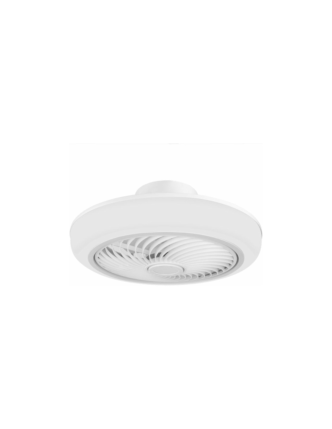 Orbegozo CP 12435 Blanco