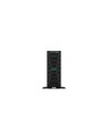 HPE ProLiant ML350 servidor Torre Intel® Xeon® Silver 4410Y 2 GHz 32 GB DDR5-SDRAM 1000 W