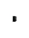HPE ProLiant ML350 servidor Torre Intel® Xeon® Silver 4410Y 2 GHz 32 GB DDR5-SDRAM 1000 W