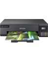 Epson EcoTank ET-18100 impresora de foto Inyección de tinta 5760 x 1440 DPI Wifi