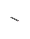 DeLOCK 64250 apuntador inalámbricos RF Antracita