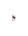 Celly PRIVACYF1026BK protector de pantalla o trasero para teléfono móvil Apple 1 pieza(s)