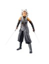Star Wars The Black Series F43495X0 toy figure