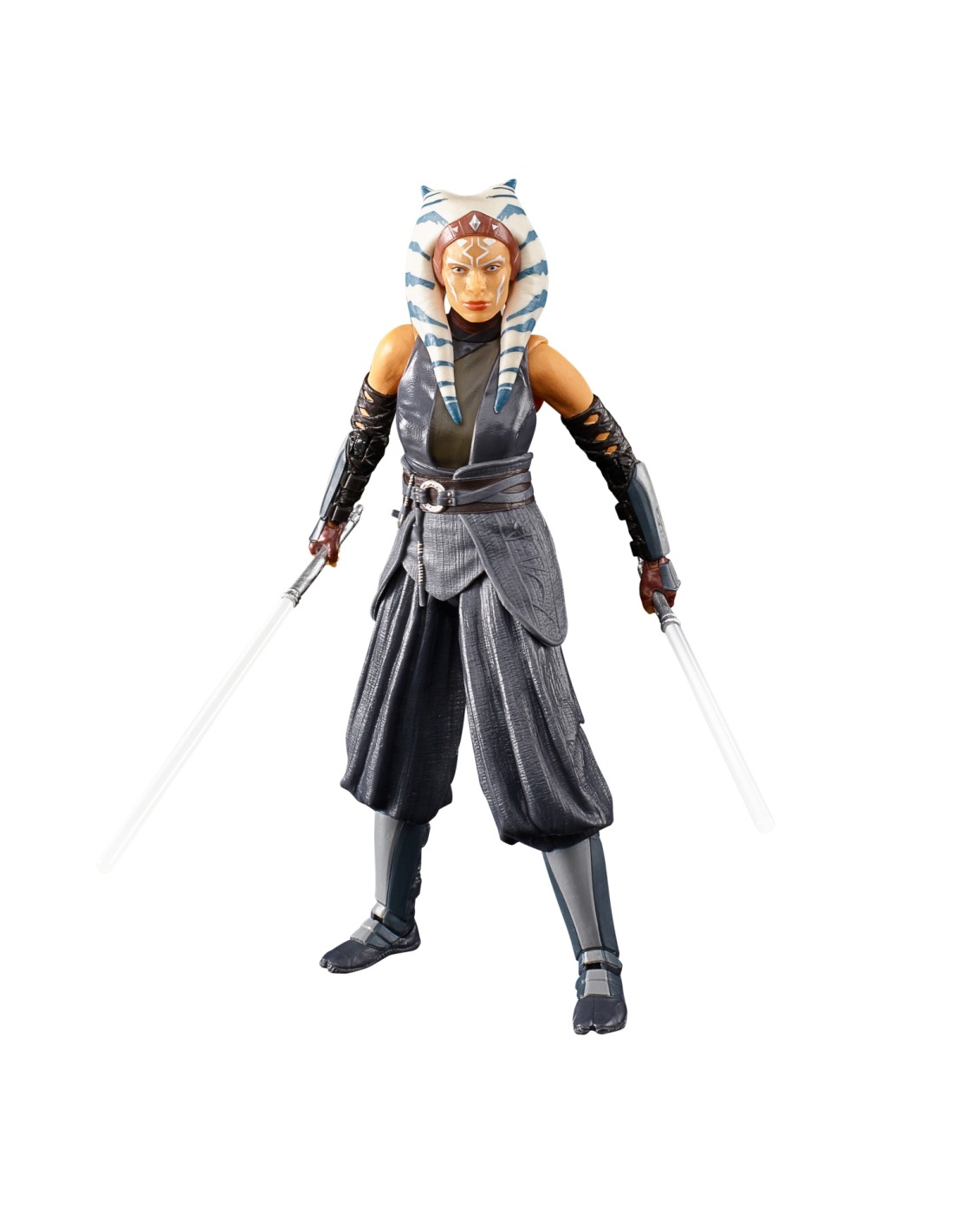 Star Wars The Black Series F43495X0 toy figure