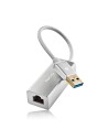 NGS HACKER 3.0 Ethernet 1000 Mbit/s