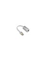 NGS HACKER 3.0 Ethernet 1000 Mbit/s